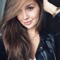 irenecobb