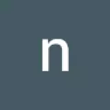 nzbznzhsb