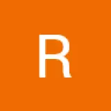 zalanliraul49