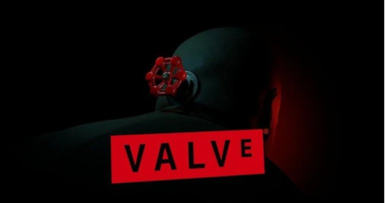 Valve в авангарде
