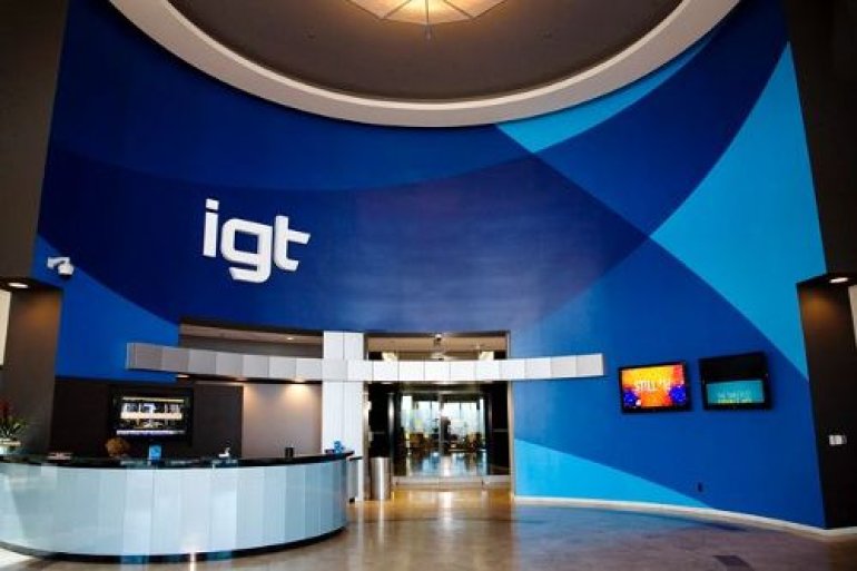 welcome-to-igt