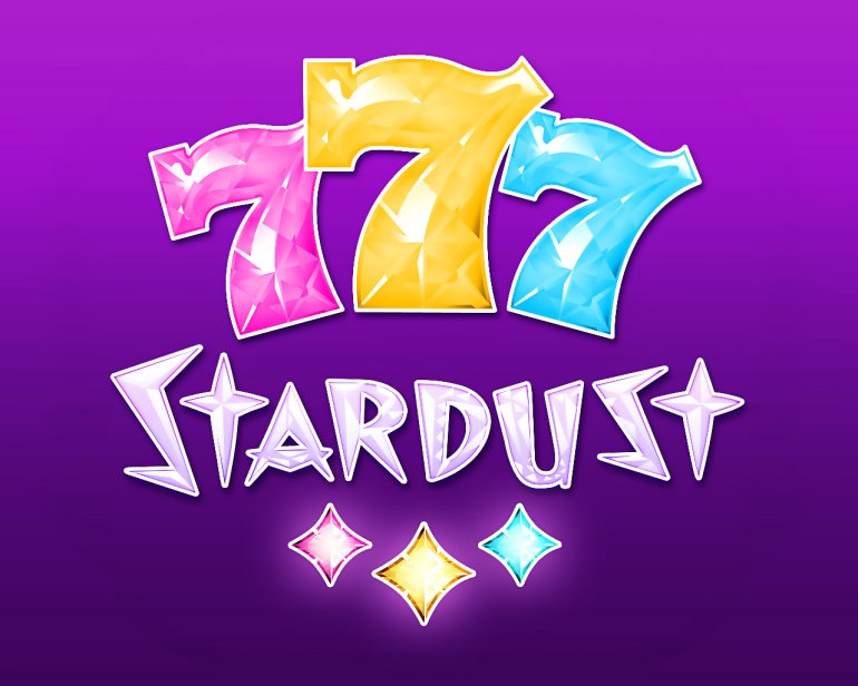 Казино Stardust logo 777