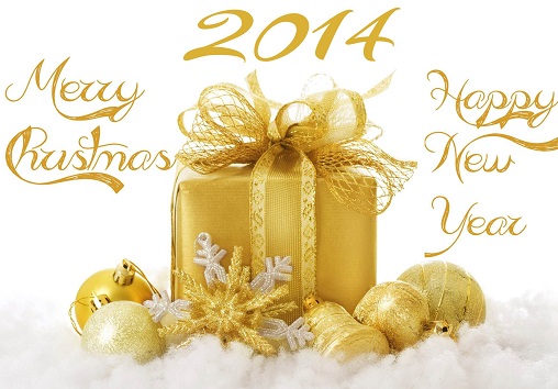 2014-Christmas-And-New-year