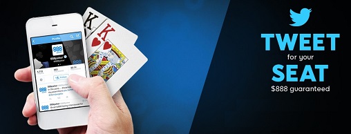 888poker + twitter header