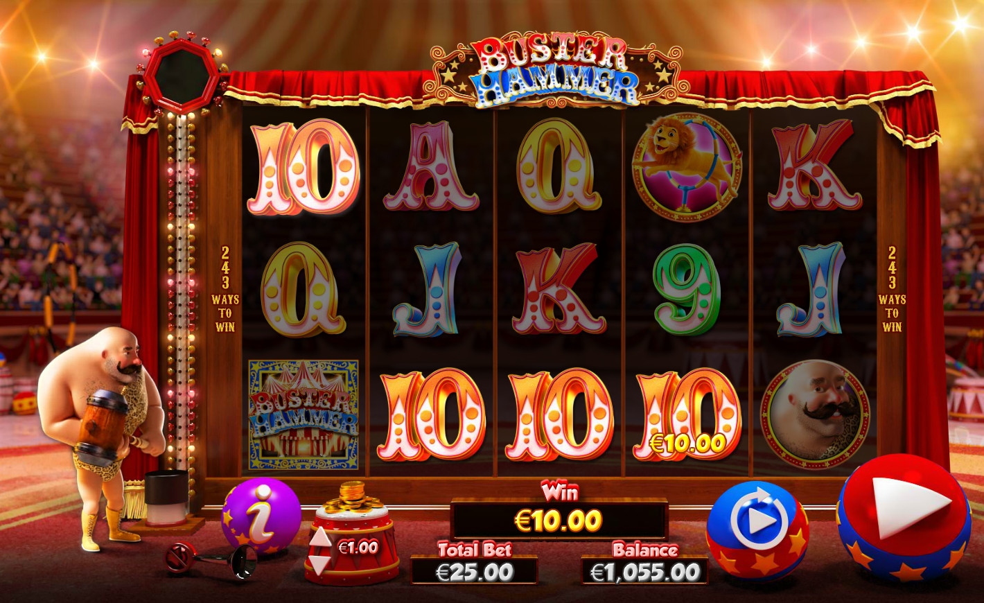 игровые автоматы без. игровые автоматы слоты демо. игровые аппараты слоты азартные игры. игровые автоматы демо. игровой слот паук.