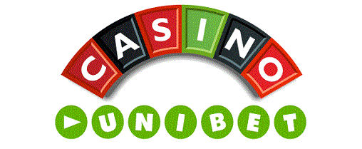 Unibet Casino