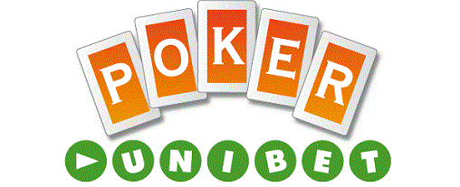 Unibet poker