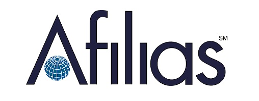 Afilias logo
