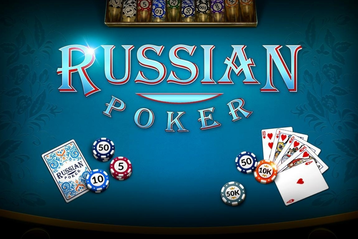 Как выбрать лучшую игру в онлайн-казино? - (О казино) | Casinoz