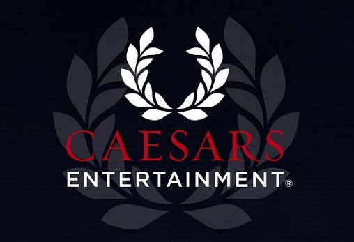 caesars-entertainment