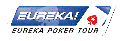 Eureka Poker Tour