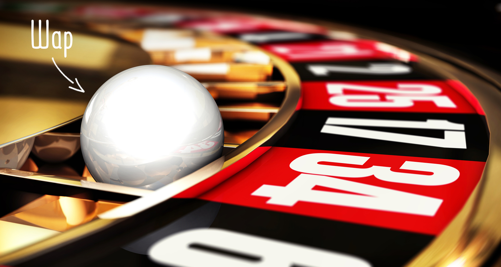 зеркало Hello Casino 50 руб