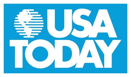 usa-today