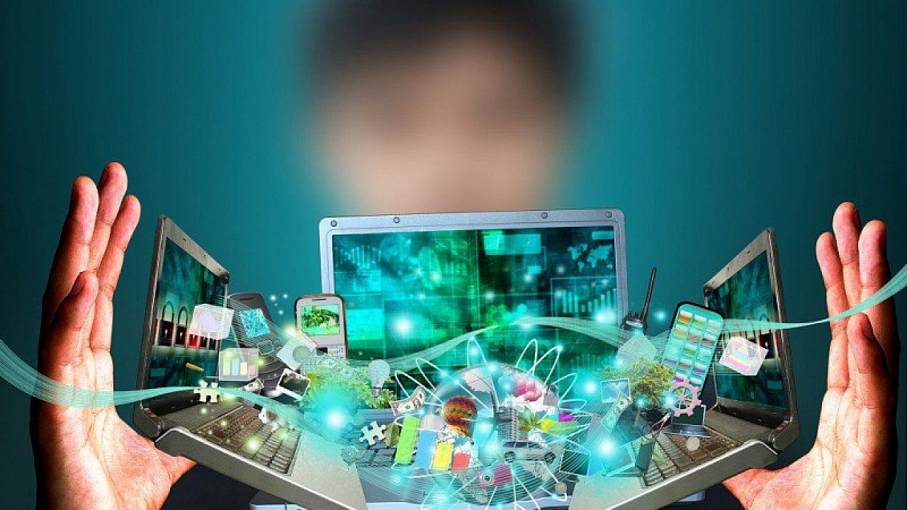 разработчики софта для онлайн казино