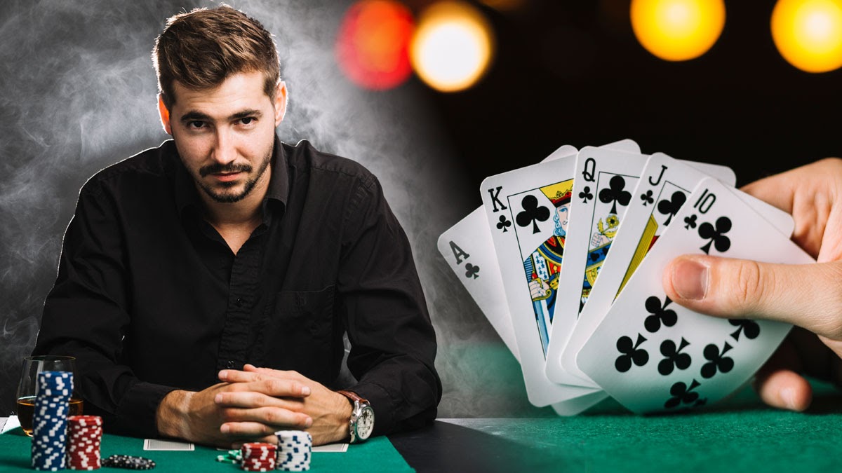 Tops poker. Сандра бенасси Покер игрок. Джон Цинн Покер. Арчи Каракас игрок в Покер. Алексей Поляков Покер.