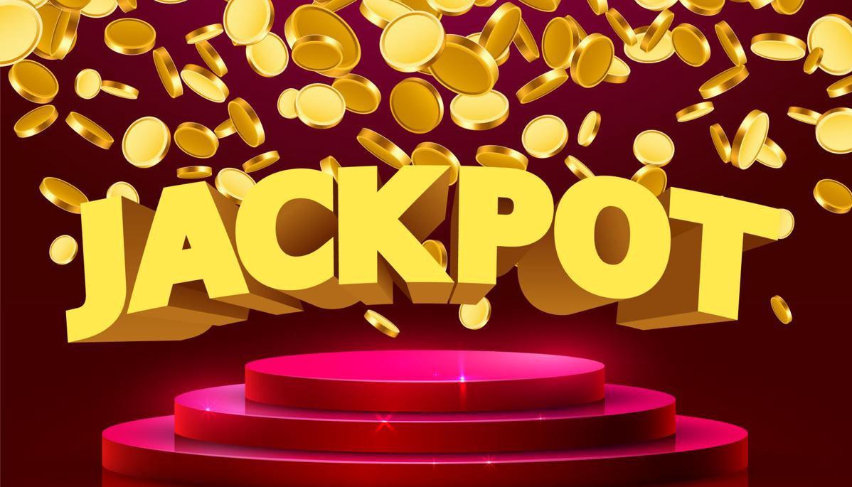 выигрыш джекпота обманными путем