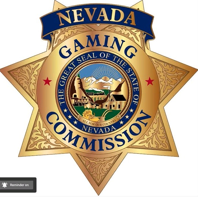 логотип программы помощи зависимым от игры игрокам