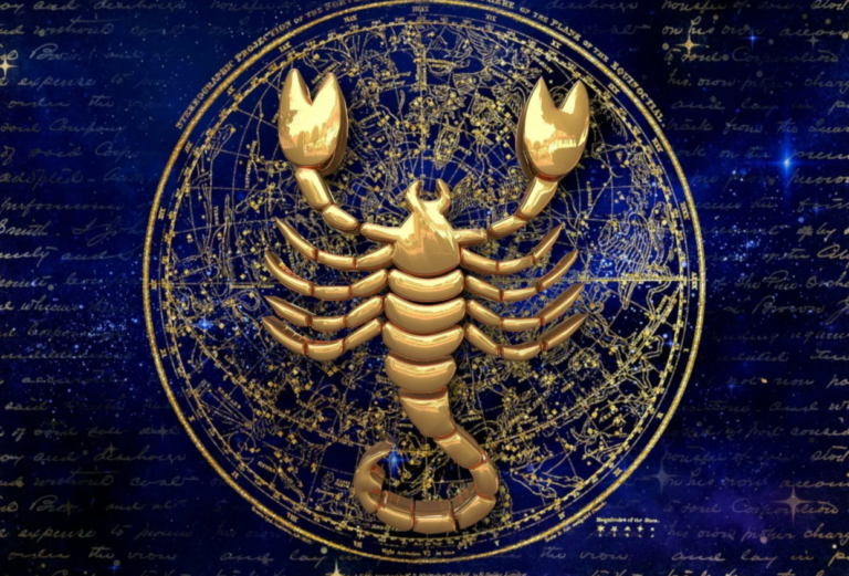 знак зодиака Рак