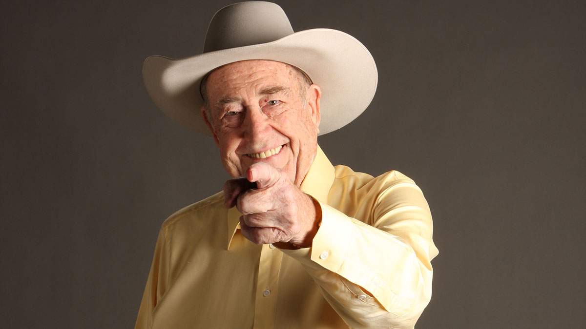 Дойл Брансон стратегия игры в покер