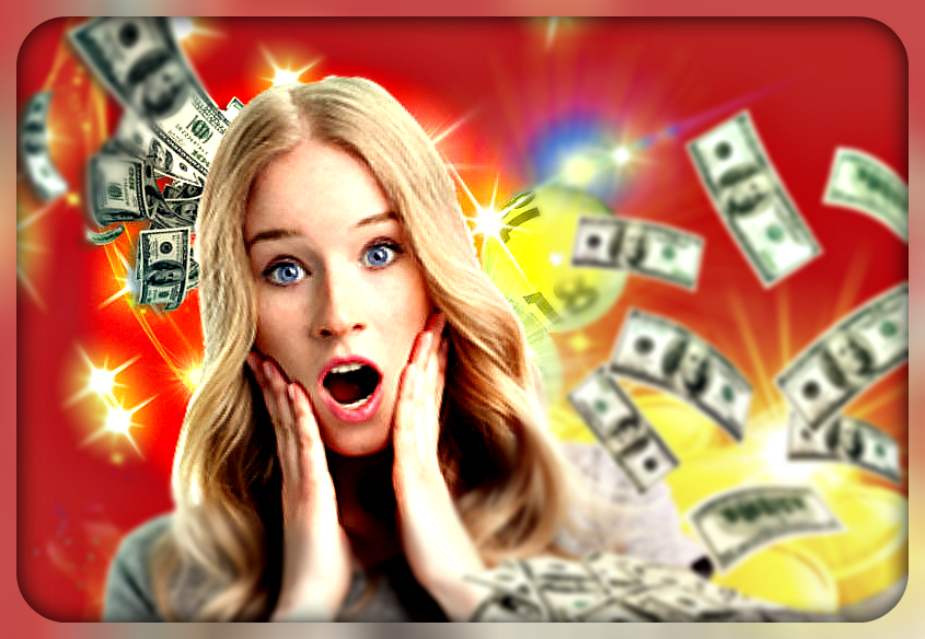 правила получения джек-пота