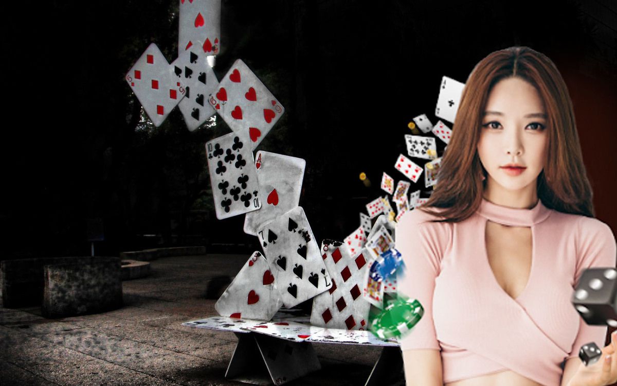 Настольные азартные игры казино