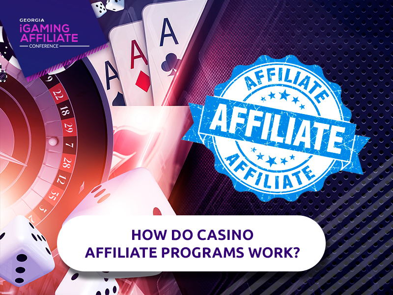 Партнерский маркетинг, ошибки новичков