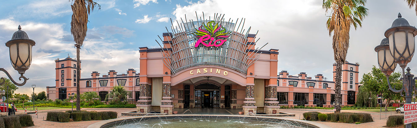 Tusk Rio Casino Klerksdorp Shows Tusk Rio Casino Klerksdorp Shows
